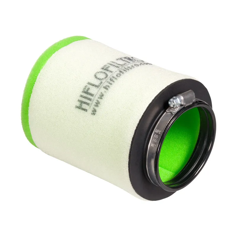 HFF1027 MOTOCYKLOVÝ VZDUCHOVÝ FILTR HifloFiltro Zlevněný