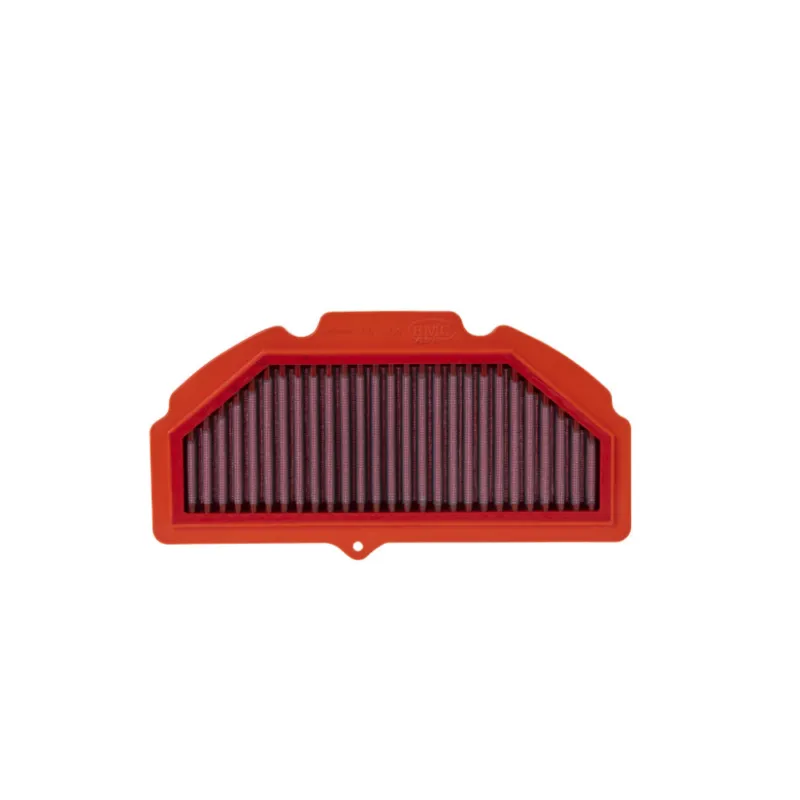 Pouze Dnes Výkonový vzduchový filtr BMC FM557/04 (alt. HFA3912 )