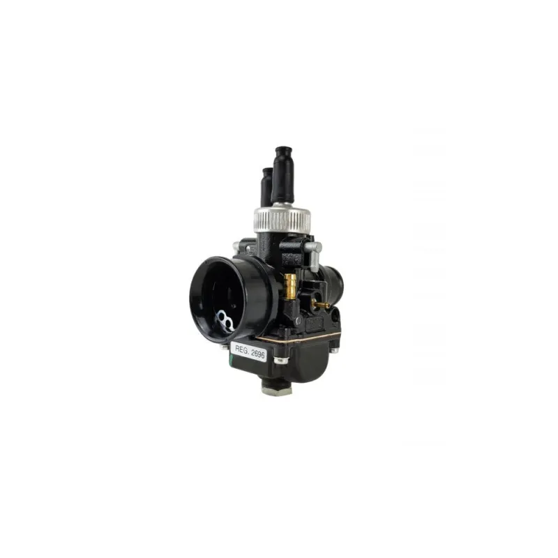 Rychlé Dodání Carburetor DELLORTO 121700022