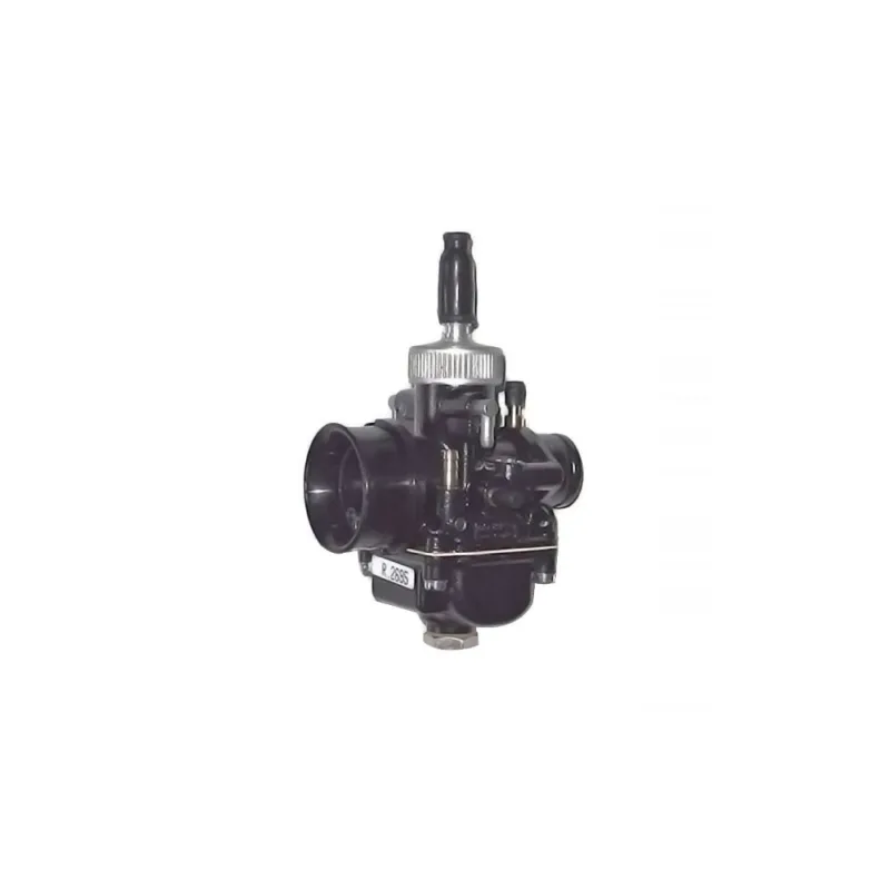 Carburetor DELLORTO 121700019 Akce