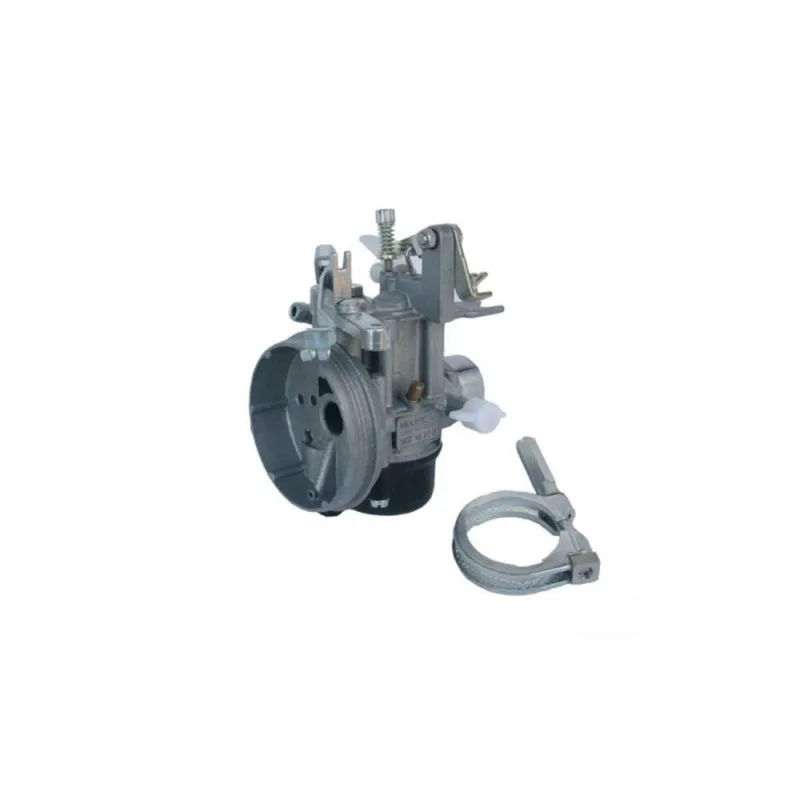 Cenový Hit Carburetor DELLORTO 121700049