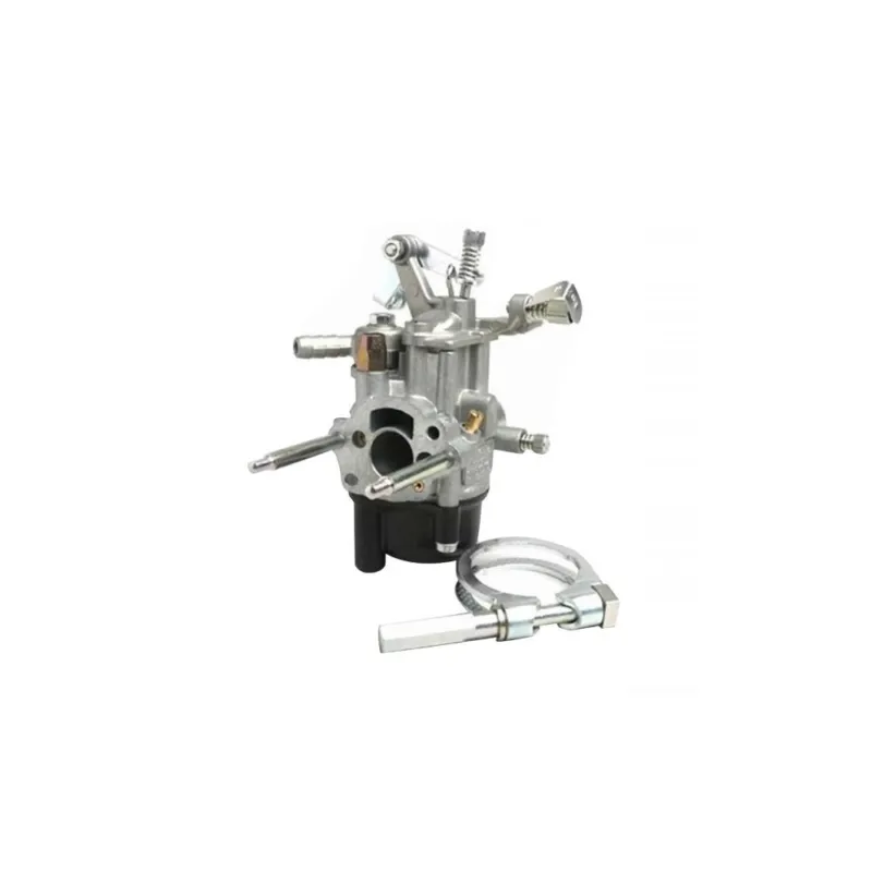 Cenový Hit Carburetor DELLORTO 121700048
