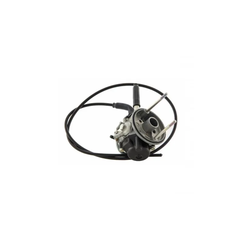 Carburetor DELLORTO 121700060 Poslední Šance