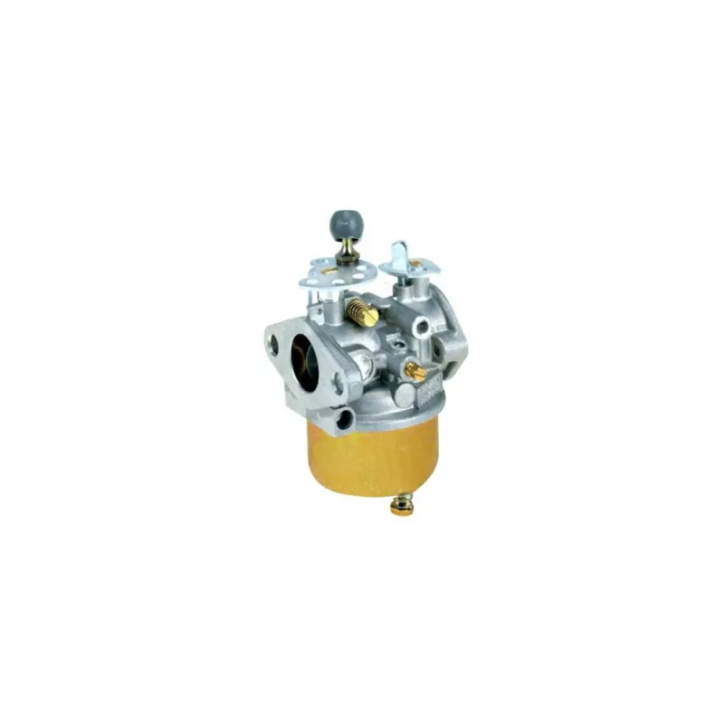 Carburetor DELLORTO 121701070 Novinka