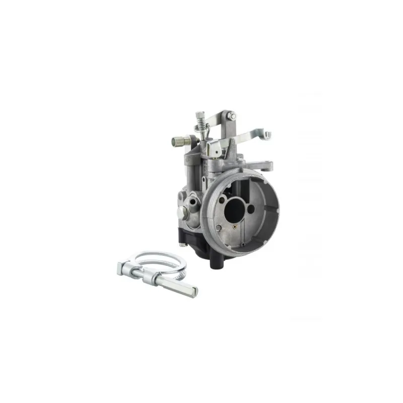 Carburetor DELLORTO 121700062 Nová Kolekce