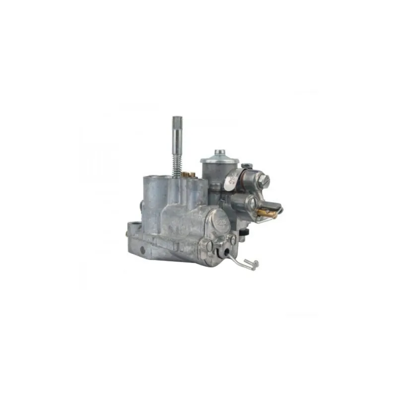 Carburetor DELLORTO 121700073 Cenový Hit