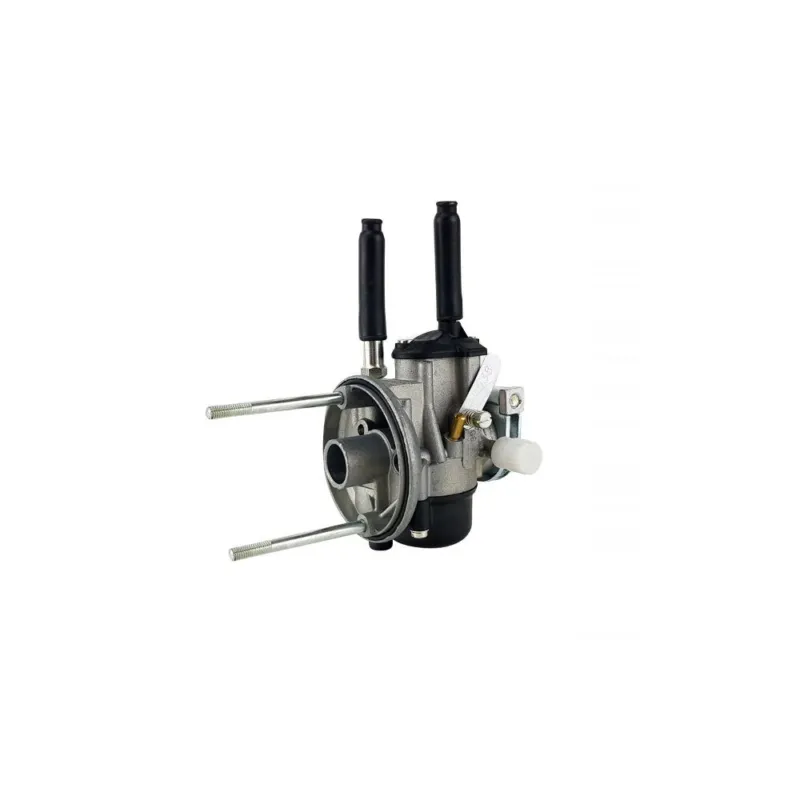 Carburetor DELLORTO 121700059 Ihned K Objednání