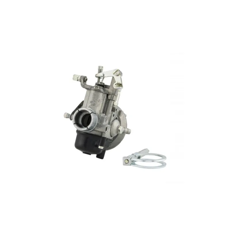 Carburetor DELLORTO 121700061 Nejprodávanější