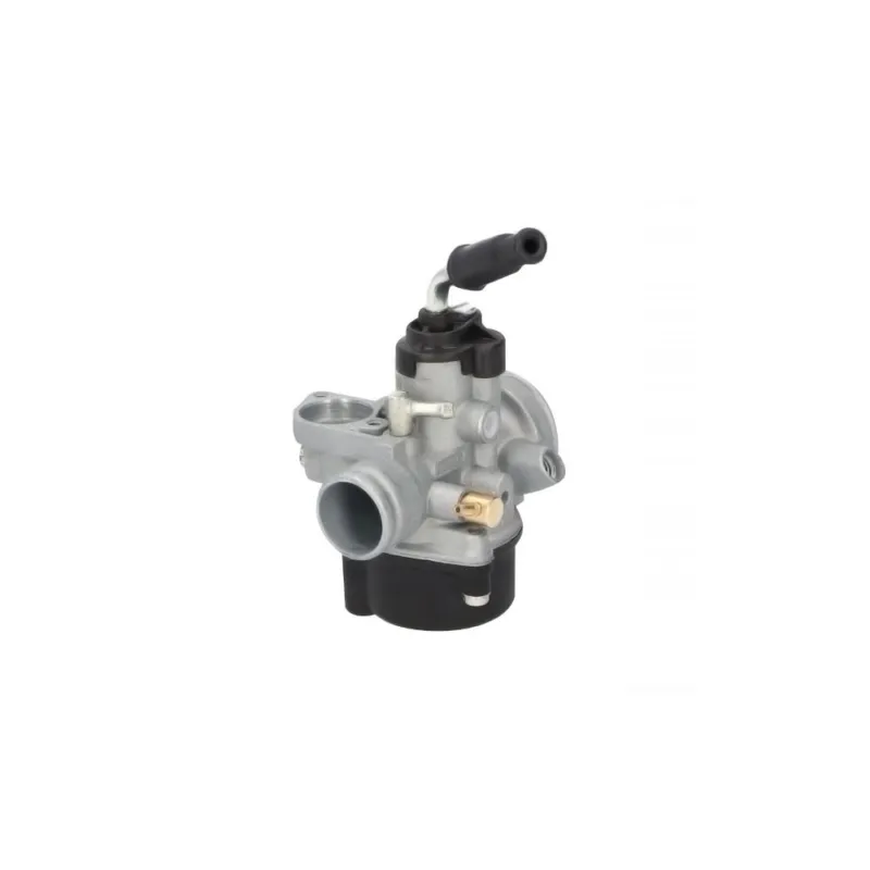 Carburetor DELLORTO 121700034 Vrácení Zdarma