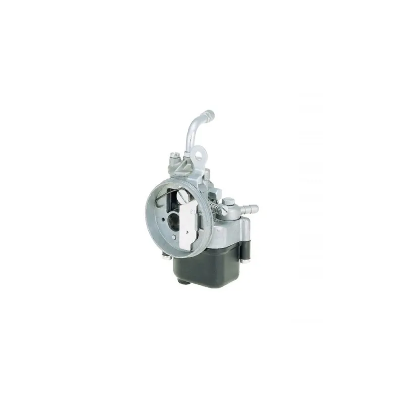 Carburetor DELLORTO 121700044 Tovární Cena