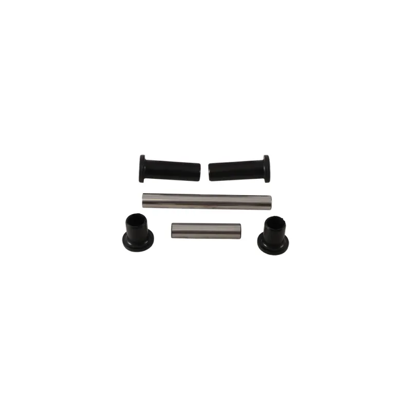 Rear independent suspension knuckle only kit All Balls Racing 50-1211 AK50-1211 Top Prodej