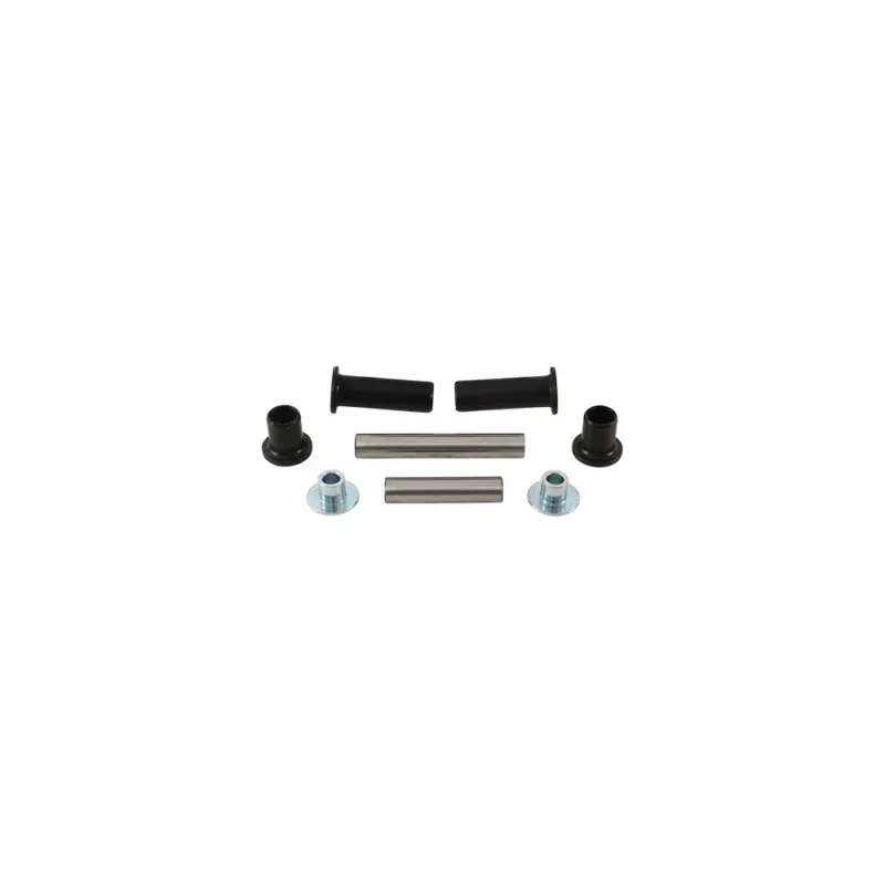 Rear independent suspension knuckle only kit All Balls Racing 50-1210 AK50-1210 Dokud Zásoby Vydrží